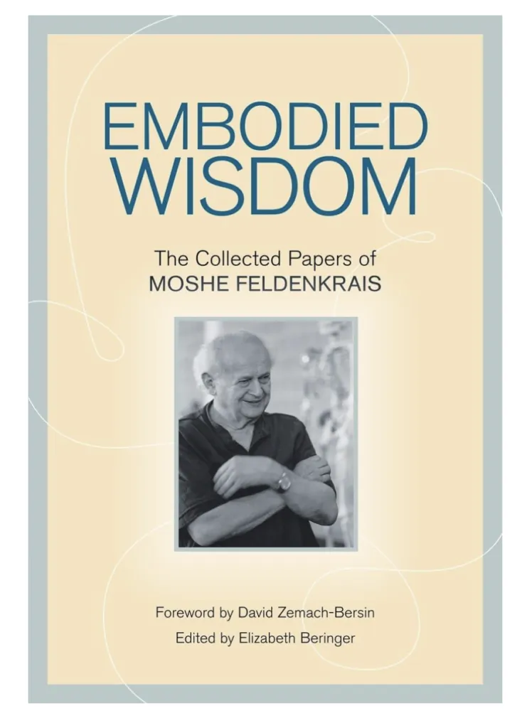 Recommended reading from Dayana