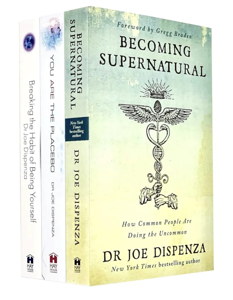 Recommended reading from Dayana