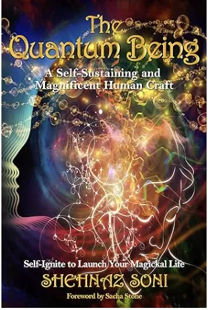 Recommended reading from Dayana